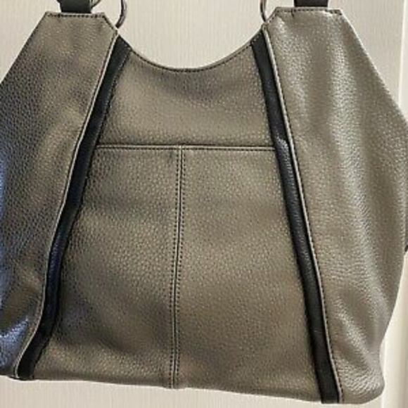 Kenny loves Penny Purse - Picture 12 of 13